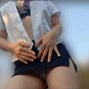 ヒメ日記 2025/03/17 13:10 投稿 あずさ 奥様鉄道69 東京店