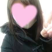 ヒメ日記 2025/03/18 00:00 投稿 あずさ 奥様鉄道69 東京店