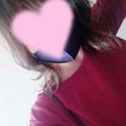 ヒメ日記 2025/03/18 00:10 投稿 あずさ 奥様鉄道69 東京店