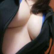 ヒメ日記 2025/03/18 00:25 投稿 あずさ 奥様鉄道69 東京店