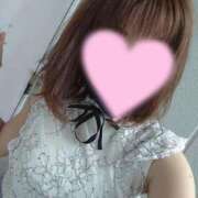 ヒメ日記 2025/03/18 00:35 投稿 あずさ 奥様鉄道69 東京店