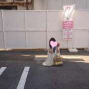 ヒメ日記 2025/03/19 00:35 投稿 あずさ 奥様鉄道69 東京店