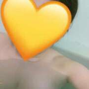 ヒメ日記 2025/03/19 01:35 投稿 あずさ 奥様鉄道69 東京店