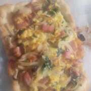 ヒメ日記 2025/03/20 00:35 投稿 あずさ 奥様鉄道69 東京店