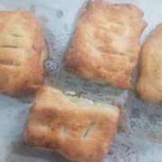 ヒメ日記 2025/03/21 00:55 投稿 あずさ 奥様鉄道69 東京店