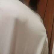 ヒメ日記 2025/03/25 07:45 投稿 あずさ 奥様鉄道69 東京店