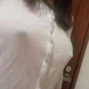 ヒメ日記 2025/03/25 09:38 投稿 あずさ 奥様鉄道69 東京店