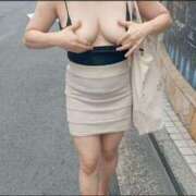 ヒメ日記 2025/03/25 23:55 投稿 あずさ 奥様鉄道69 東京店