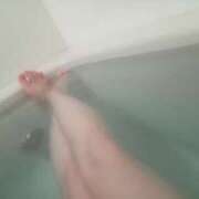 ヒメ日記 2025/03/26 00:35 投稿 あずさ 奥様鉄道69 東京店