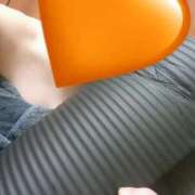 ヒメ日記 2025/03/26 01:15 投稿 あずさ 奥様鉄道69 東京店