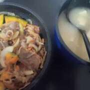 ヒメ日記 2025/03/26 12:25 投稿 あずさ 奥様鉄道69 東京店