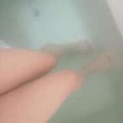 ヒメ日記 2025/03/27 00:07 投稿 あずさ 奥様鉄道69 東京店