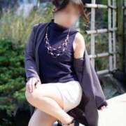 ヒメ日記 2025/03/27 06:55 投稿 あずさ 奥様鉄道69 東京店