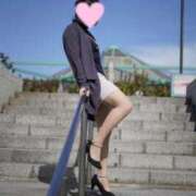 ヒメ日記 2025/03/28 06:25 投稿 あずさ 奥様鉄道69 東京店