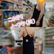 ヒメ日記 2025/03/28 09:05 投稿 あずさ 奥様鉄道69 東京店