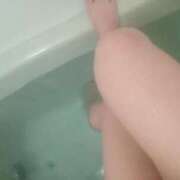 ヒメ日記 2025/03/28 23:45 投稿 あずさ 奥様鉄道69 東京店