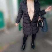 ヒメ日記 2025/03/29 07:05 投稿 あずさ 奥様鉄道69 東京店