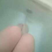 ヒメ日記 2025/03/30 07:35 投稿 あずさ 奥様鉄道69 東京店