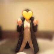 ヒメ日記 2025/03/30 08:55 投稿 あずさ 奥様鉄道69 東京店