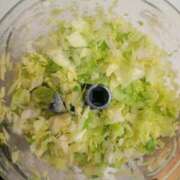 ヒメ日記 2025/03/31 01:35 投稿 あずさ 奥様鉄道69 東京店