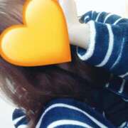 ヒメ日記 2025/03/31 07:25 投稿 あずさ 奥様鉄道69 東京店