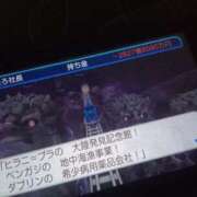 ヒメ日記 2025/03/31 09:55 投稿 あずさ 奥様鉄道69 東京店