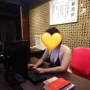 ヒメ日記 2025/03/31 13:05 投稿 あずさ 奥様鉄道69 東京店