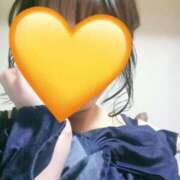 ヒメ日記 2025/04/02 09:05 投稿 あずさ 奥様鉄道69 東京店