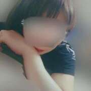 ヒメ日記 2025/04/03 11:46 投稿 あずさ 奥様鉄道69 東京店