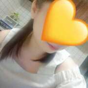 ヒメ日記 2025/04/04 15:36 投稿 あずさ 奥様鉄道69 東京店