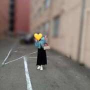 ヒメ日記 2025/04/07 15:45 投稿 あずさ 奥様鉄道69 東京店