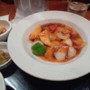 ヒメ日記 2025/04/09 12:15 投稿 あずさ 奥様鉄道69 東京店