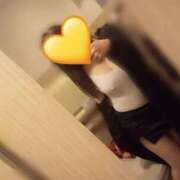 ヒメ日記 2025/04/09 16:55 投稿 あずさ 奥様鉄道69 東京店