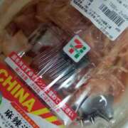 ヒメ日記 2025/04/11 01:25 投稿 あずさ 奥様鉄道69 東京店