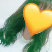 ヒメ日記 2025/04/11 16:45 投稿 あずさ 奥様鉄道69 東京店