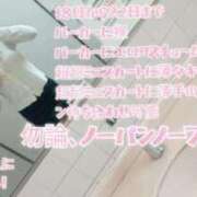 ヒメ日記 2025/04/14 18:12 投稿 あずさ 奥様鉄道69 東京店