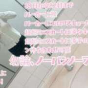 ヒメ日記 2025/04/18 09:55 投稿 あずさ 奥様鉄道69 東京店