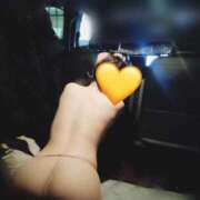 ヒメ日記 2025/04/18 13:20 投稿 あずさ 奥様鉄道69 東京店