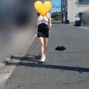 ヒメ日記 2025/05/08 16:55 投稿 あずさ 奥様鉄道69 東京店