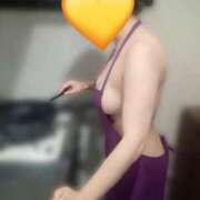 ヒメ日記 2025/05/17 18:06 投稿 あずさ 奥様鉄道69 東京店