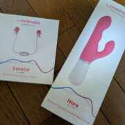 ヒメ日記 2025/05/19 18:16 投稿 あずさ 奥様鉄道69 東京店