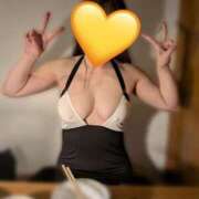 ヒメ日記 2025/05/20 22:05 投稿 あずさ 奥様鉄道69 東京店