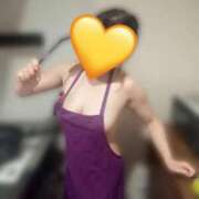 ヒメ日記 2025/05/23 09:55 投稿 あずさ 奥様鉄道69 東京店