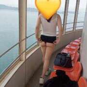 ヒメ日記 2025/05/23 23:05 投稿 あずさ 奥様鉄道69 東京店