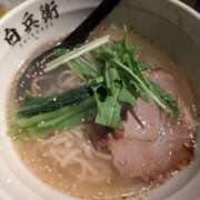 ヒメ日記 2025/05/24 04:15 投稿 あずさ 奥様鉄道69 東京店