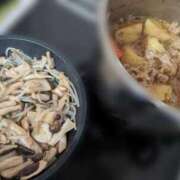 ヒメ日記 2025/05/24 21:28 投稿 あずさ 奥様鉄道69 東京店