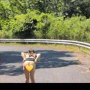 ヒメ日記 2025/05/31 14:25 投稿 あずさ 奥様鉄道69 東京店