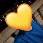 ヒメ日記 2025/06/01 02:06 投稿 あずさ 奥様鉄道69 東京店