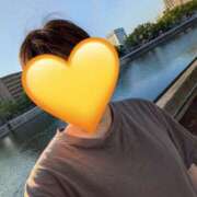 ヒメ日記 2025/06/05 06:45 投稿 あずさ 奥様鉄道69 東京店