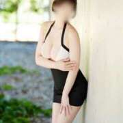 ヒメ日記 2025/06/07 13:25 投稿 あずさ 奥様鉄道69 東京店